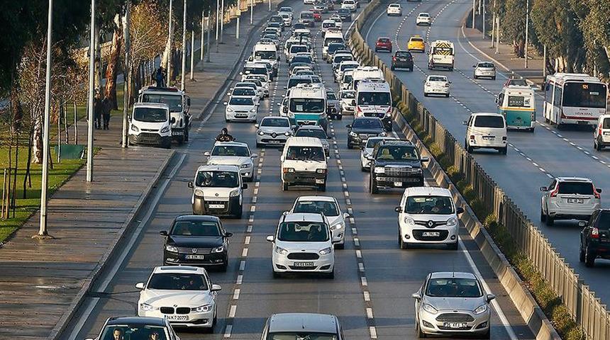 MTV &ouml;demelerinde son g&uuml;n ne zaman? Ara&ccedil; sahipleri dikkat: Bug&uuml;n 23.50'ye kadar s&uuml;reniz var 