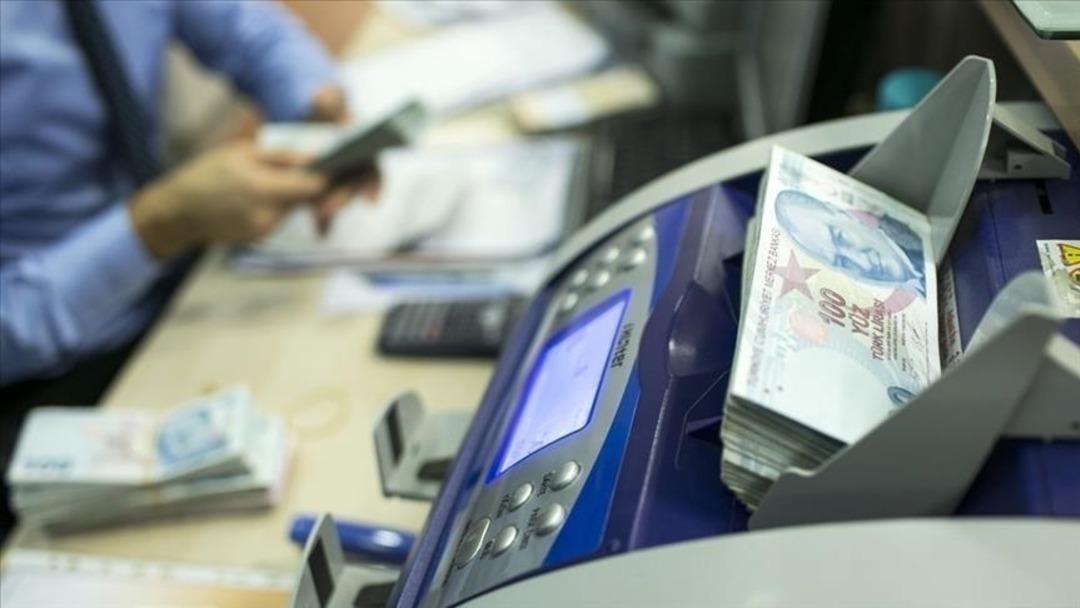 MTV &ouml;demelerinde son g&uuml;n ne zaman? Ara&ccedil; sahipleri dikkat: Bug&uuml;n 23.50 ye kadar s&uuml;reniz var  2