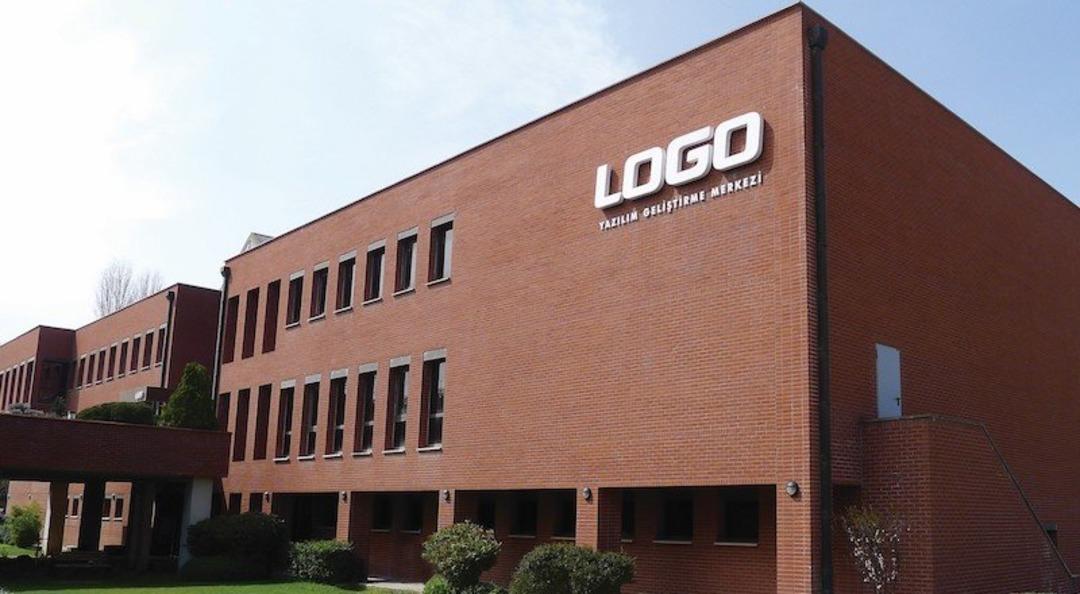 BIST&rsquo;s Tech All-Stars: The 2026 Growth Engine 1