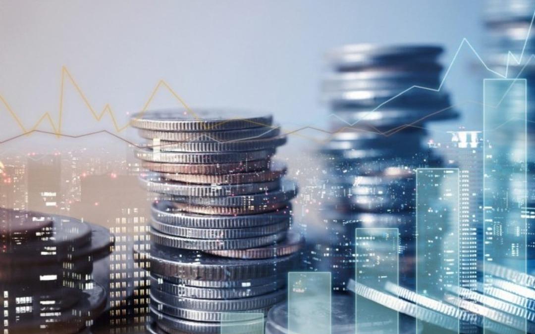 TEPAV paylaştı: Gıda enflasyonu 2 yılın zirvesinde! 1