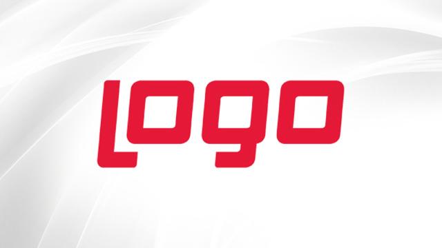 Logo&rsquo;da Temett&uuml; Mesaisi: CEO Koyuncu&rsquo;dan Yatırımcıyı Meraklandıran A&ccedil;ıklama