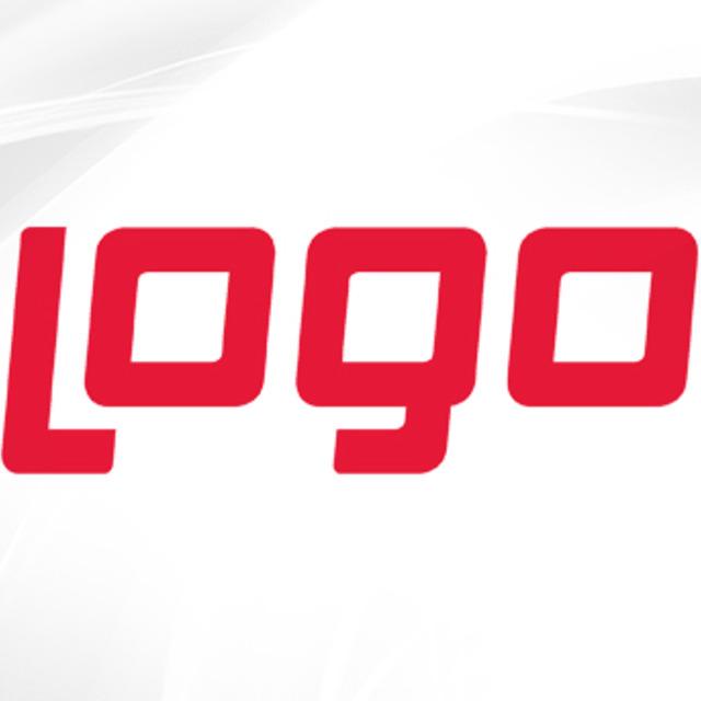 Logo&rsquo;da Temett&uuml; Mesaisi: CEO Koyuncu&rsquo;dan Yatırımcıyı Meraklandıran A&ccedil;ıklama