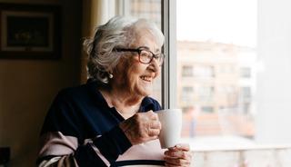 Bilime g&ouml;re &ouml;mr&uuml; kısaltan 3 alışkanlık! 