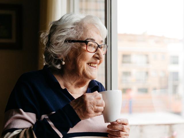 Bilime g&ouml;re &ouml;mr&uuml; kısaltan 3 alışkanlık! 