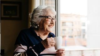 Bilime göre ömrü kısaltan 3 alışkanlık! Çoğu kişi farkında bile değil