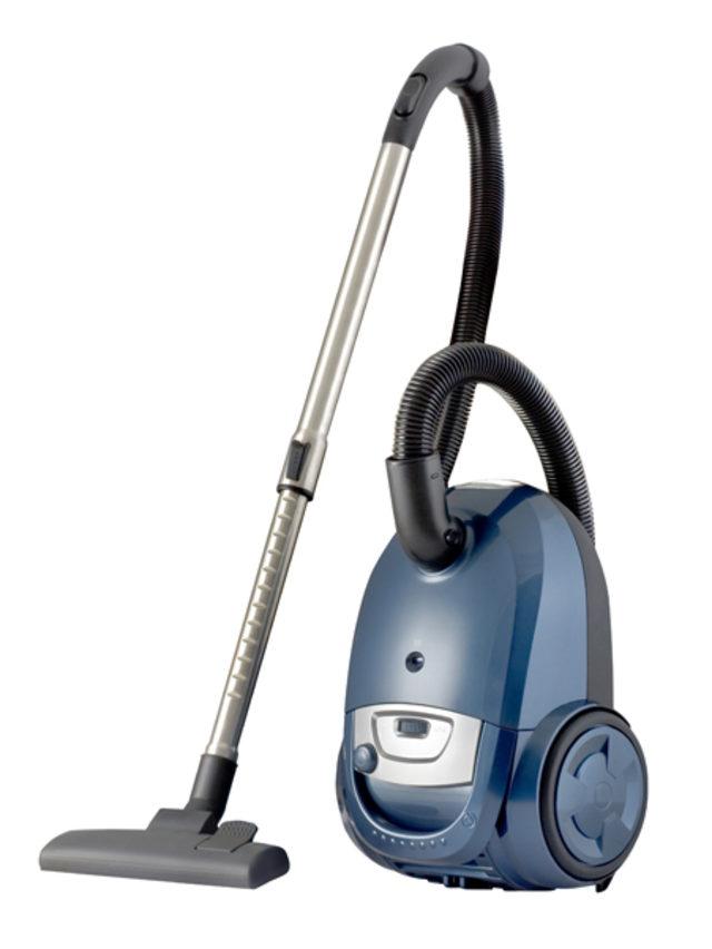 vacuum-cleaner-edited