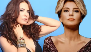 O paylaşımlar &ccedil;ıldırttı! Ağzını bozdu: "G&uuml;lben konusu..."