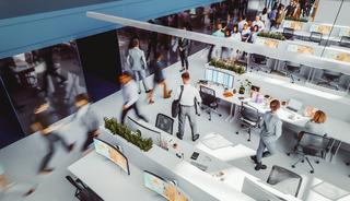 Kullanan 15 kişi, kullanmayan 150 kişiyle rekabet edebilir