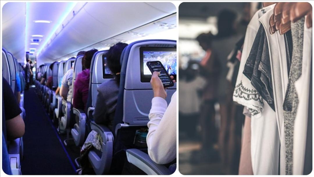 İstanbul da fiyatı en &ccedil;ok artan ve d&uuml;şen &uuml;r&uuml;nler belli oldu 1