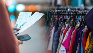 İstanbul'da fiyatı en &ccedil;ok artan ve d&uuml;şen &uuml;r&uuml;nler belli oldu