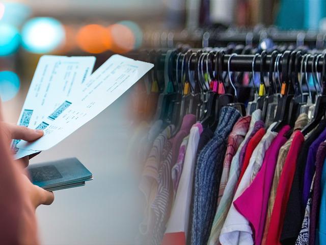 İstanbul'da fiyatı en &ccedil;ok artan ve d&uuml;şen &uuml;r&uuml;nler belli oldu