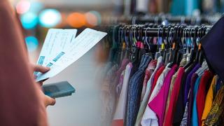 İstanbul'da fiyatı en çok artan ve düşen ürünler belli oldu