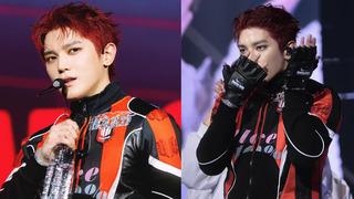 Dünyaca ünlü rapçinin ceketindeki Uşakspor detayı dikkat çekti! Fiyatı şaşkınlık yarattı