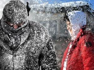 2026 &ldquo;karakış&rdquo; takvimi: Zemheri soğukları başladı mı, hangi aylarda olur, ne kadar s&uuml;r&uuml;yor? 