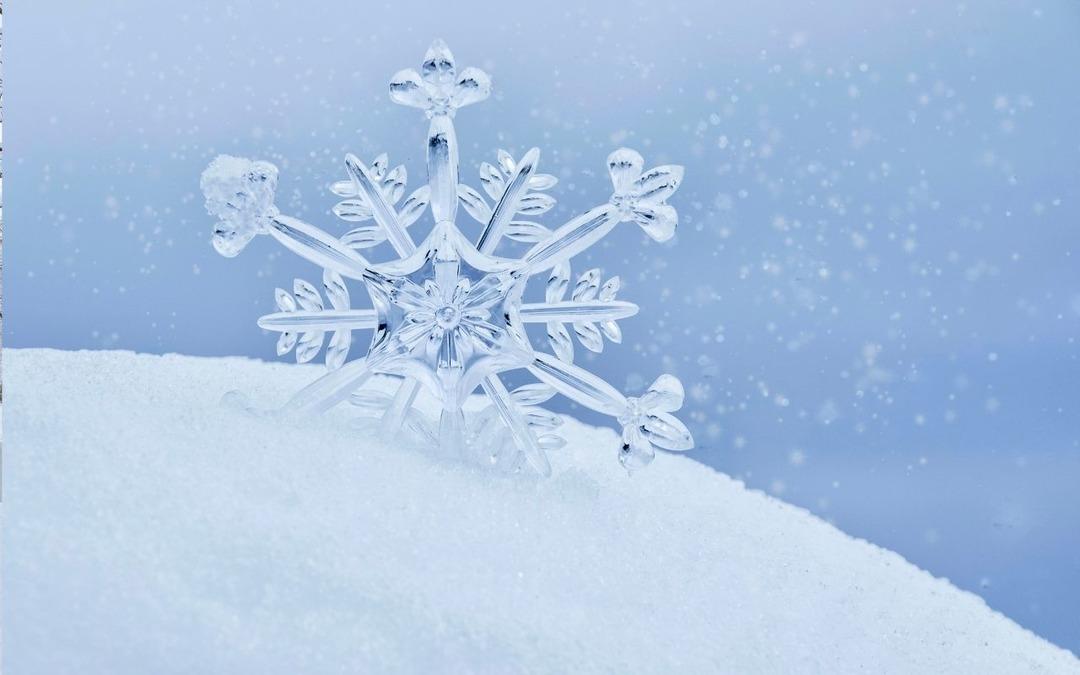 2026 “karakış” takvimi: Zemheri soğukları başladı mı, hangi aylarda olur, ne kadar sürüyor? 4