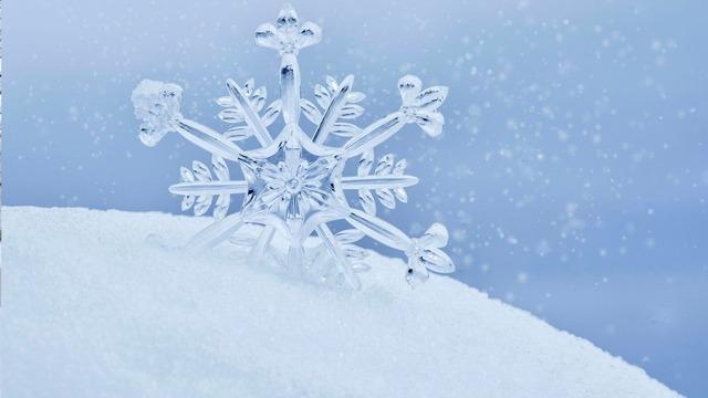 İ&ccedil;işleri Bakanlığı o iller i&ccedil;in meteorolojik uyarı paylaştı