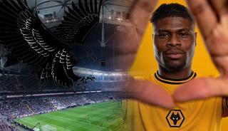 Beşiktaş tarihinin en pahalı ikinci imzası geliyor! Anlaşma tamam...