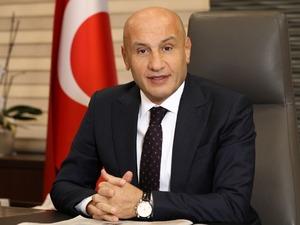 TİM Başkanı G&uuml;ltepe, Ocak ayı dış ticaret verilerini değerlendirdi