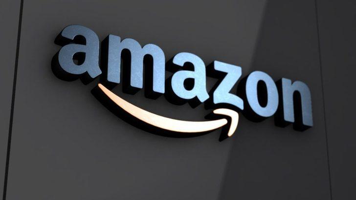 Amazon çalışanları ağır risk altında!