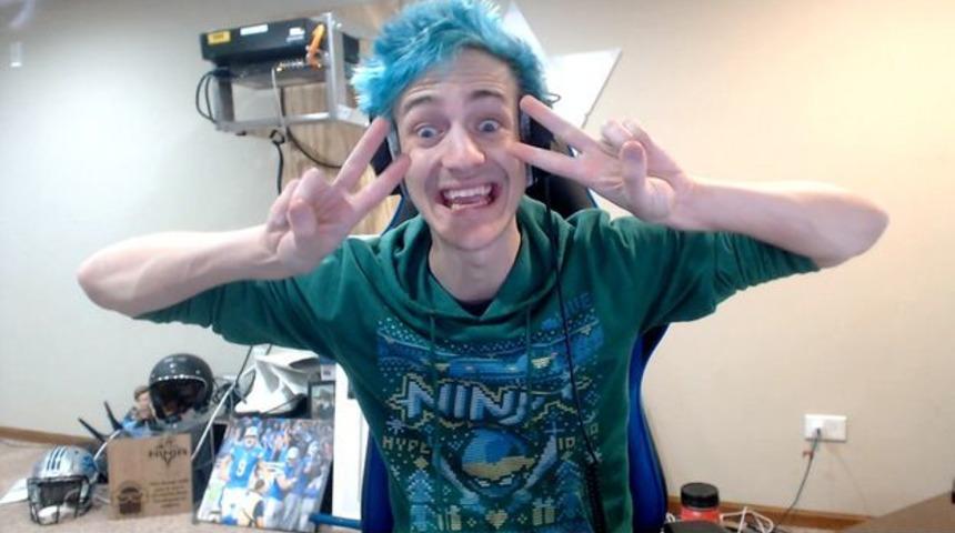 Aylık geliri dudak uçuklattı!