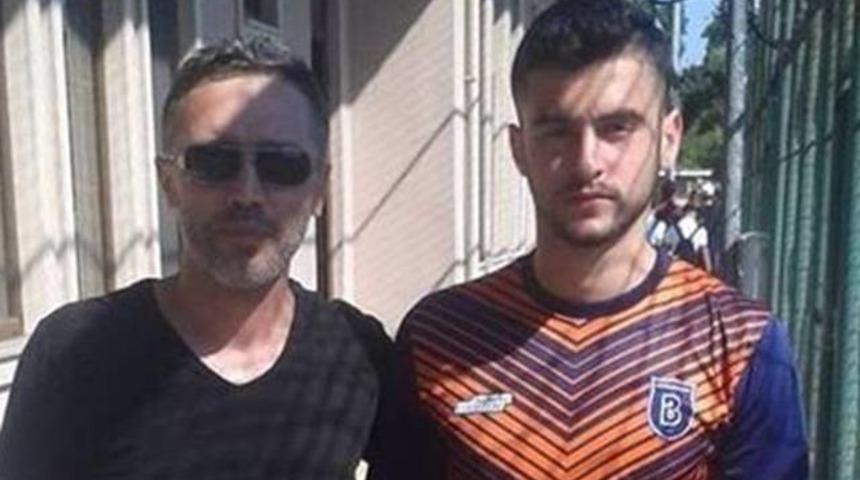 Beşiktaş Muhammet Arslantaş'ı transfer ediyor