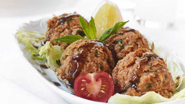 Tadı kıymayla yarışıyor faydası saymakla bitmiyor! Yeşil mercimeği olan mutlaka denesin