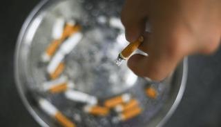 Sigaraya dev zam kapıda! Tarih belli oldu