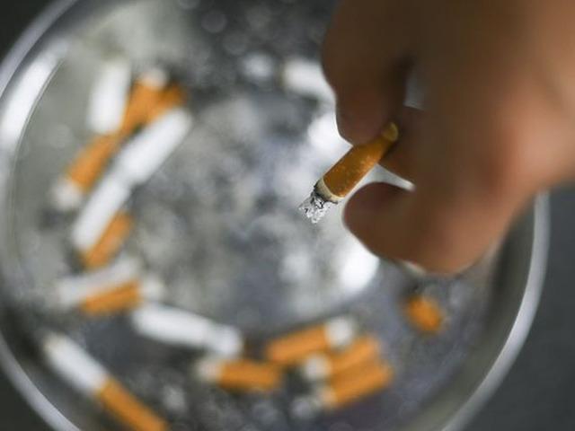 Sigaraya dev zam kapıda! Tarih belli oldu