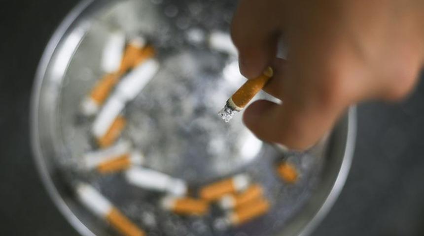 Sigaraya dev zam kapıda! Tarih belli oldu