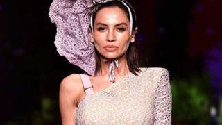 TÜRKÇE VİDEOLU TİMSAH SIRTI ÖRGÜ MODELİ YAPILIŞI TÜRKÇE VİDEOLU TİMSAH SIRTI ÖRGÜ MODELİ YAPILIŞI