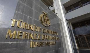 Merkez Bankası, D&ouml;viz Karşılığı T&uuml;rk Lirası Swap işlemlerine başladı