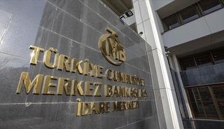 Merkez Bankası, D&ouml;viz Karşılığı T&uuml;rk Lirası Swap işlemlerine başladı