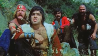 Uyutuluyordu! Yeşil&ccedil;am'ın yıldızından acı haber geldi