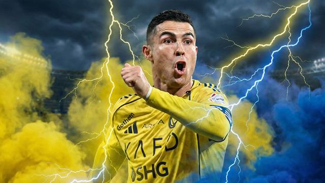 Arabistan'da yer yerinden oynadı! Ronaldo maça çıkmam dedi, Fenerbahçe'nin Kante transferi yattı!