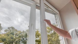 K&uuml;f oluşumunu engelliyor!