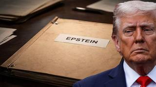 Dünyanın konuştuğu mail! Epstein'dan Trump sözleri: Siyahilerden hoşlanmıyor, onlara 'sümük' diyor