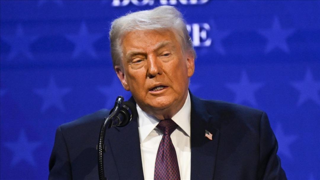 D&uuml;nyanın konuştuğu mail! Epstein dan Trump s&ouml;zleri: "Siyahilerden hoşlanmıyor, onlara  s&uuml;m&uuml;k  diyor" 3
