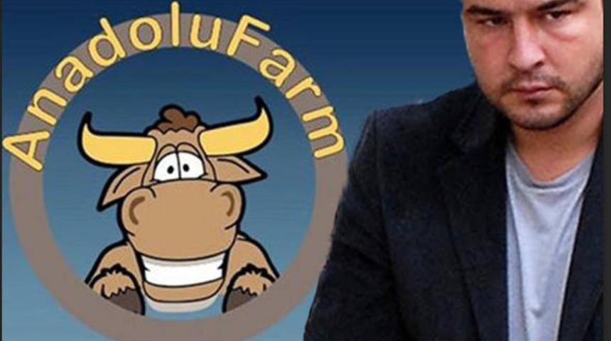 Çiftlik Bank'lar bitmiyor! 90 milyon TL topladılar