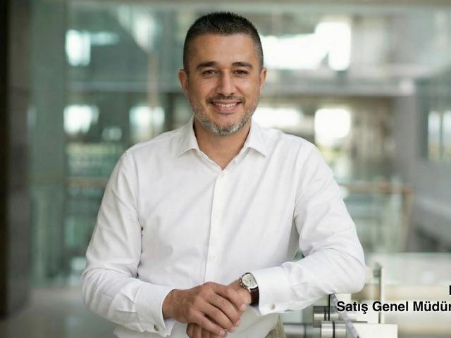 MultiGift&rsquo;in kullanıcı memnuniyet puanı 94&rsquo;e ulaştı