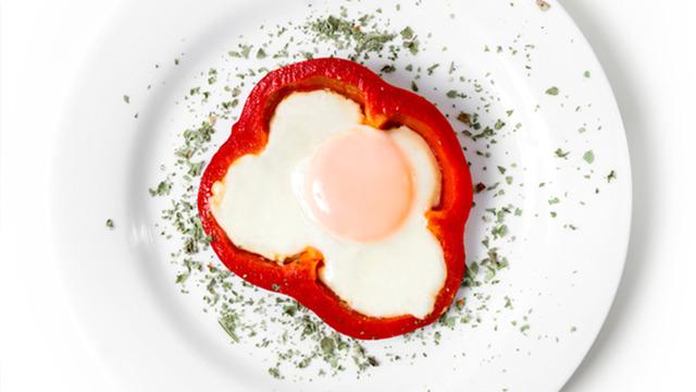 Yorgunluğu bıçak gibi kesiyor: Kahvaltıda bu ikiliyi tüketin