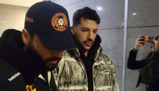 Kerimcan Durmaz&rsquo;a hapis cezası verildi: Davada karar &ccedil;ıktı! 