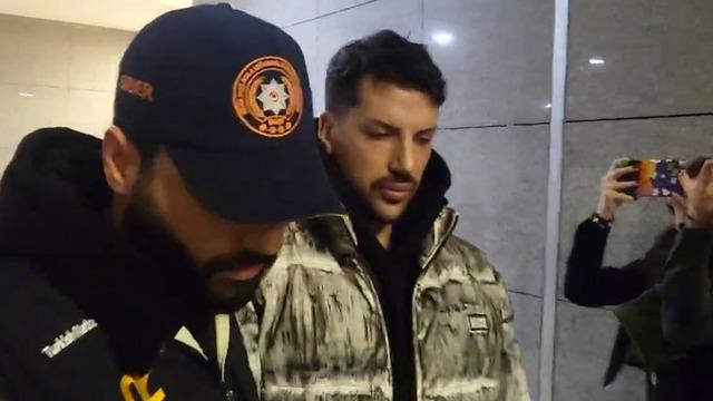 Kerimcan Durmaz’a hapis cezası verildi: Davada karar çıktı! 