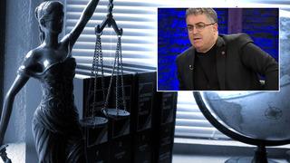 'Nedir bu eşit yurttaşlık?' Prof. Dr. Ersan Şen kaleme aldı: 'Çaba; eşitliği 86 milyona yaymak olmalı'