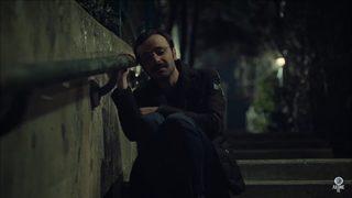 İstanbullu Gelin'de Zülfü Livaneli sürprizi