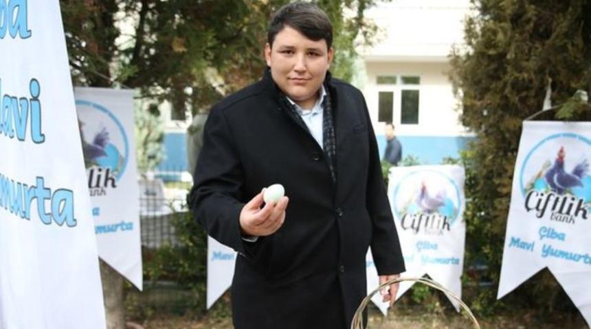 Son ankette 'pes' dedirten sonuç!