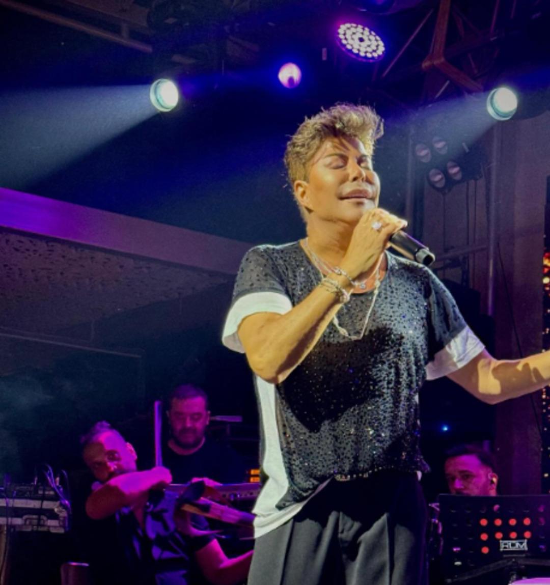 Fatih &Uuml;rek ile ilgili o iddiaya hastaneden a&ccedil;ıklama geldi!  1