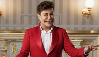 Fatih &Uuml;rek ile ilgili o iddiaya hastaneden karşı yanıt!