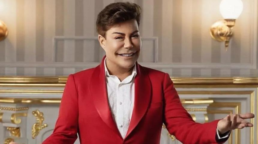 Fatih &Uuml;rek ile ilgili o iddiaya hastaneden a&ccedil;ıklama geldi! 