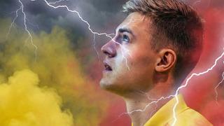 Galatasaray'dan orta sahaya Viking takviyesi! Mattias Svanberg için uçak hazırlanıyor!