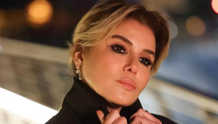 TRT'den G&uuml;lben Ergen a&ccedil;ıklaması! İddialar yalanlandı